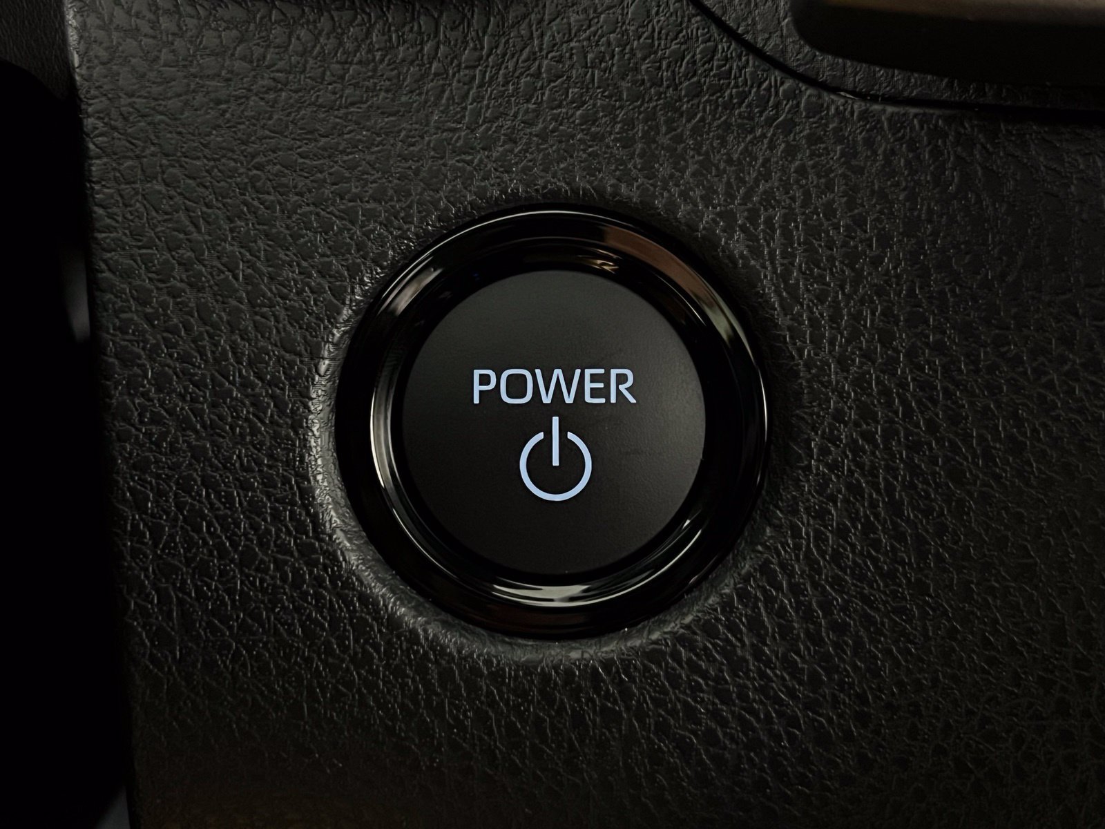 New 2026 Toyota Camry XSE FWD image 15