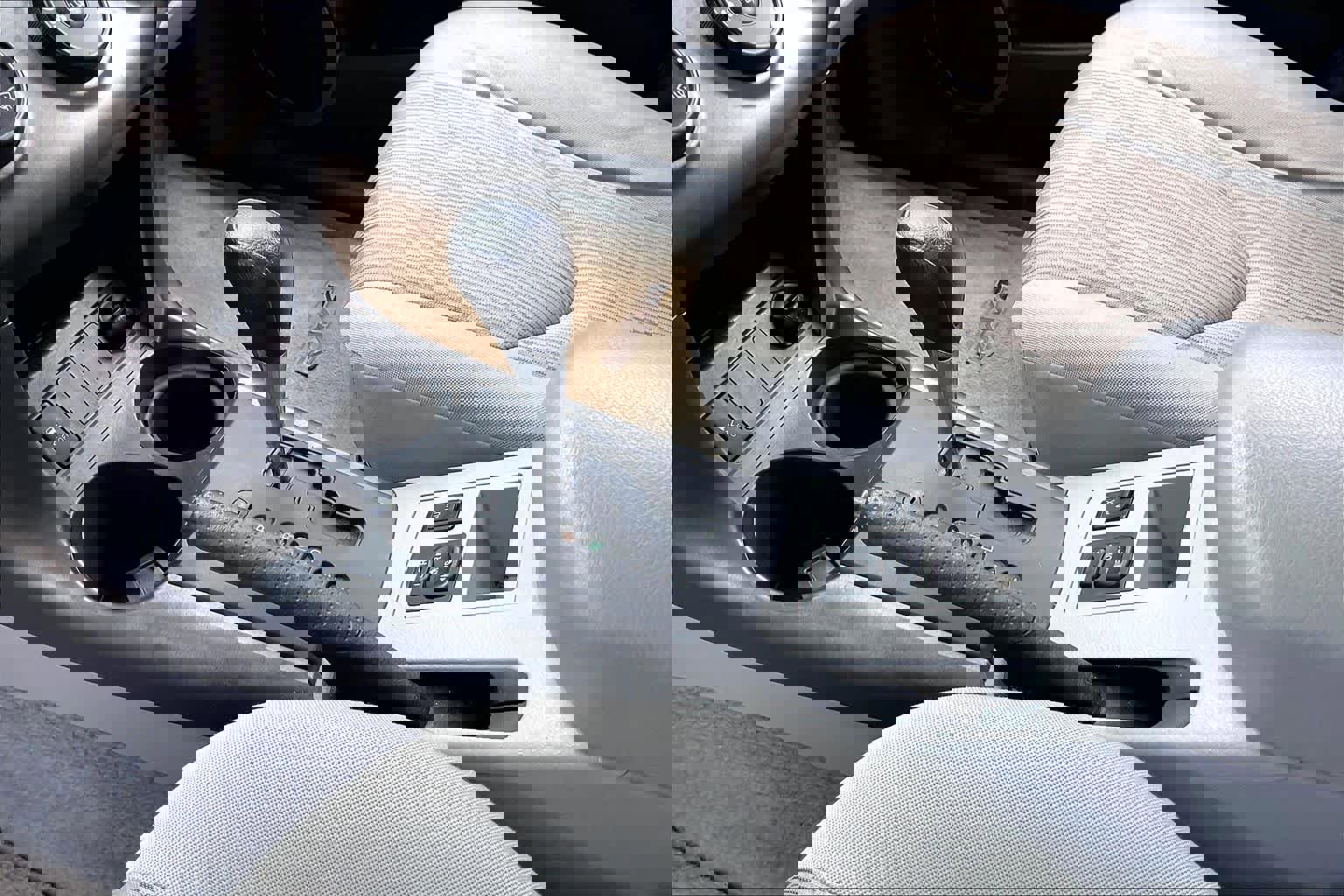 Used 2011 Toyota RAV4 2WD w/ Base L4 Extra Value Pkg image 13