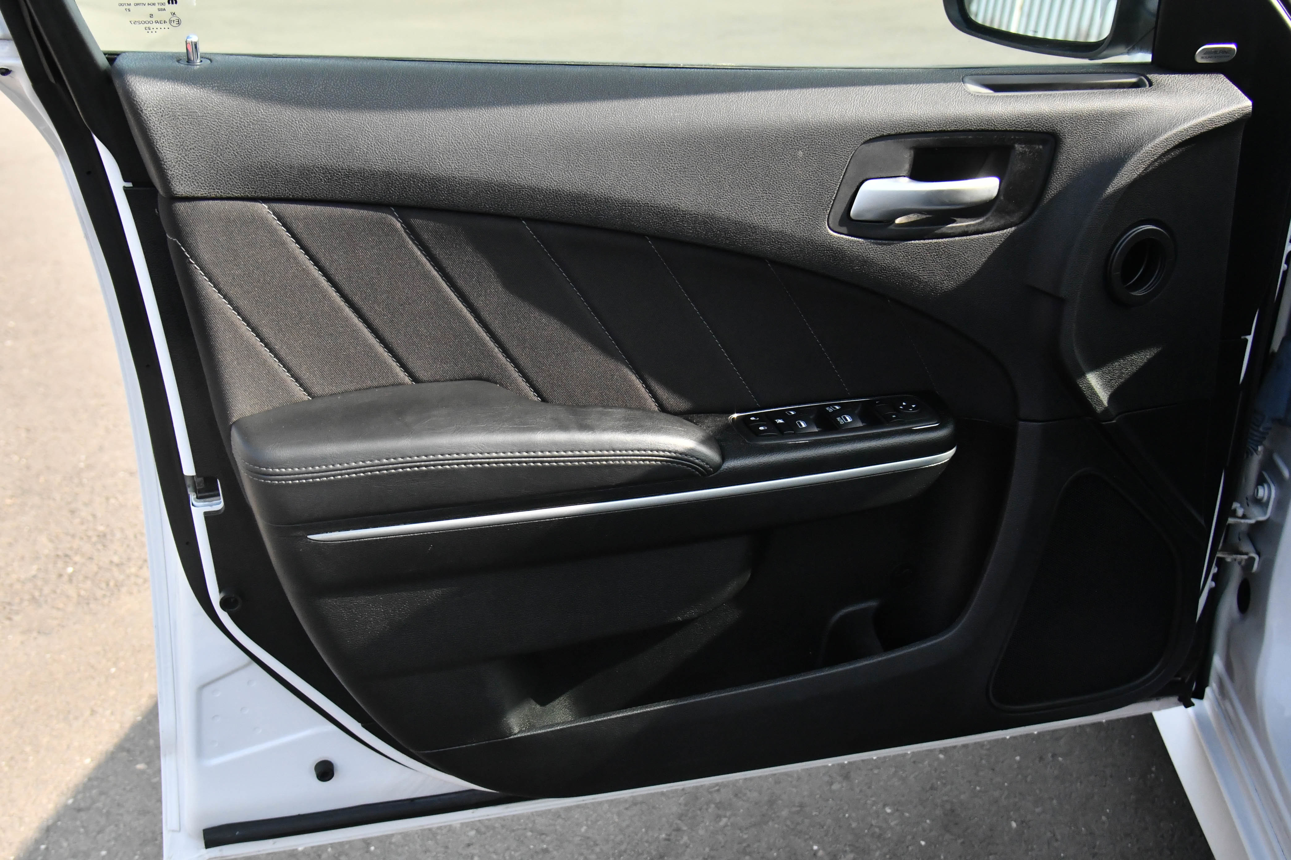 Used 2023 Dodge Charger GT image 13