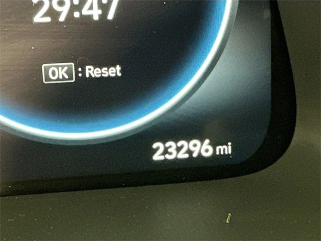 Used 2022 Hyundai Sonata N Line image 17