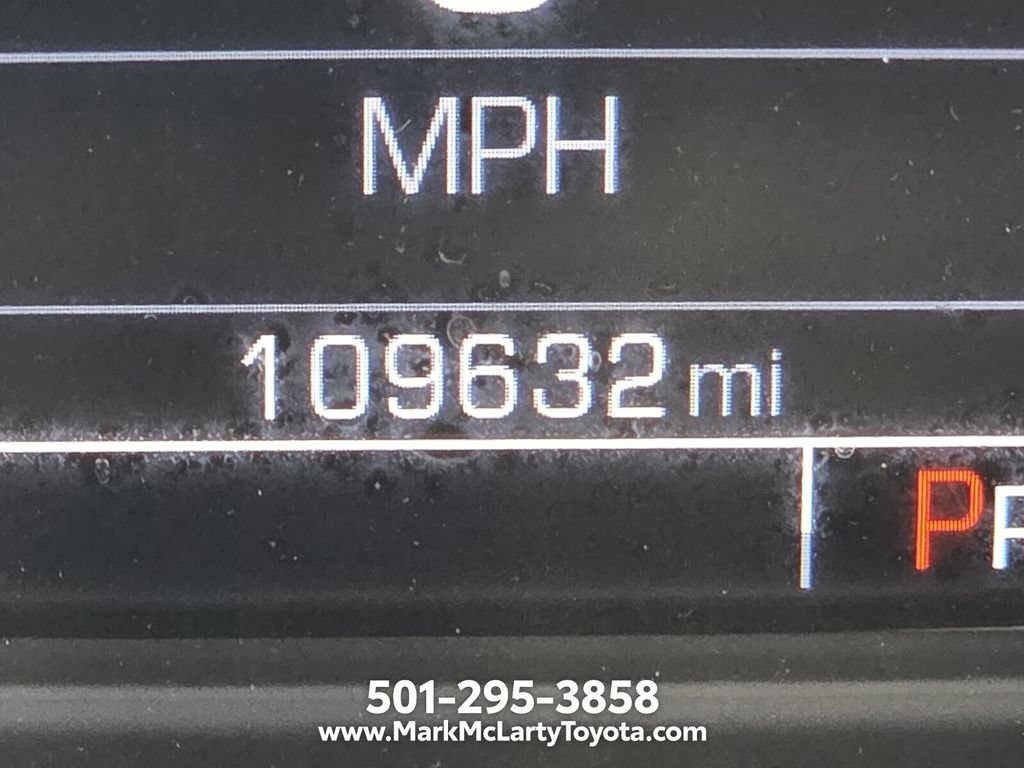 Used 2018 GMC Sierra 1500 SLT AWD/4WD image 26