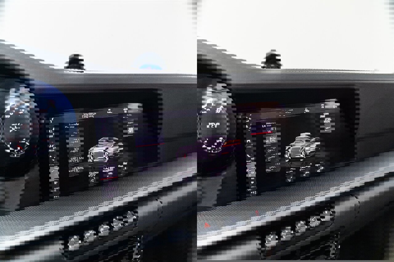 Used 2021 Porsche 911 Carrera 4S image 81