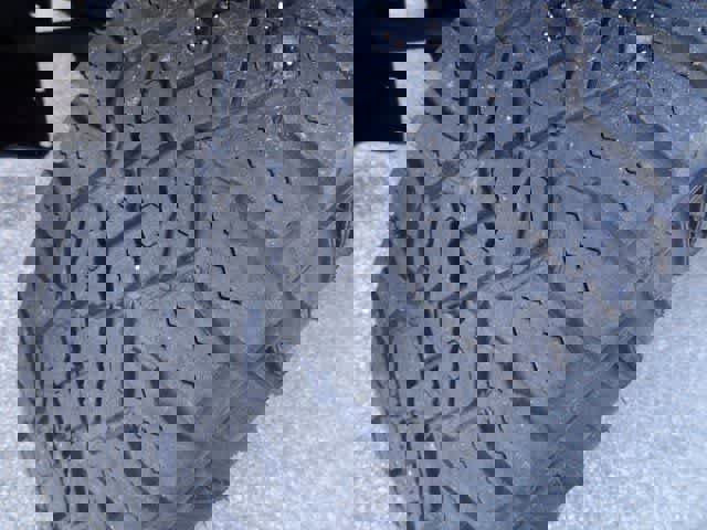 Used 2015 Jeep Wrangler Unlimited Sahara image 35