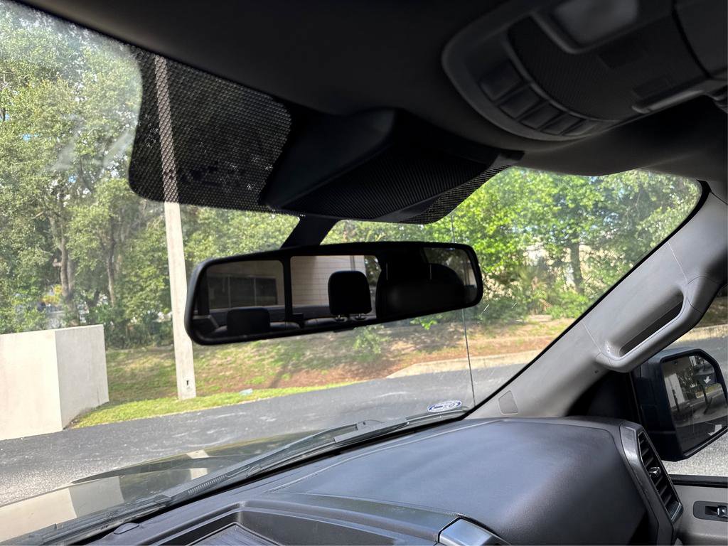 Used 2020 Ford F150 XLT image 17