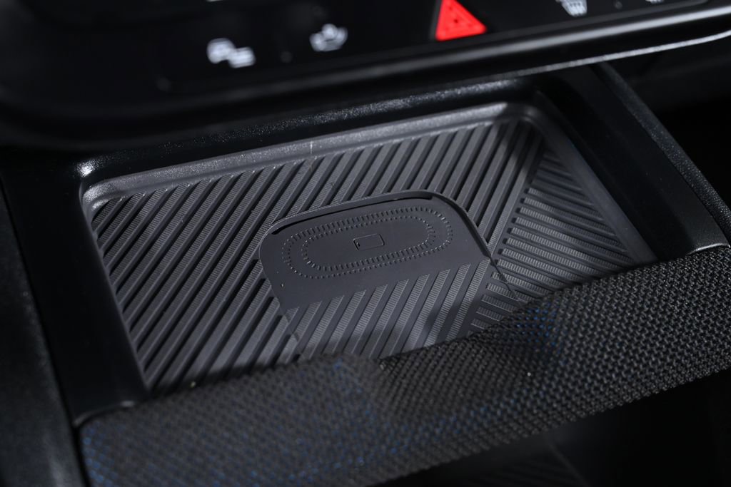 Certified 2025 MINI Cooper Countryman S image 19