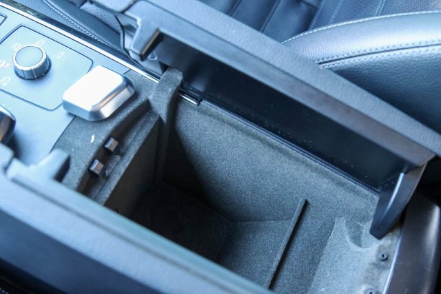 Used 2019 Mercedes-Benz GLE 43 AMG 4MATIC Coupe image 23