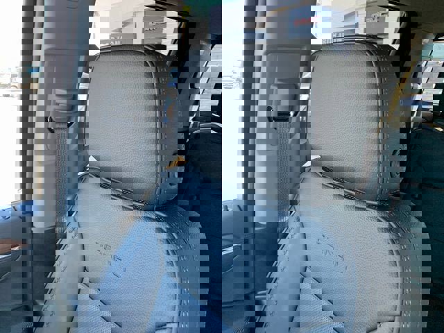 New 2025 GMC Sierra 1500 Denali w/ Denali Reserve Package image 26