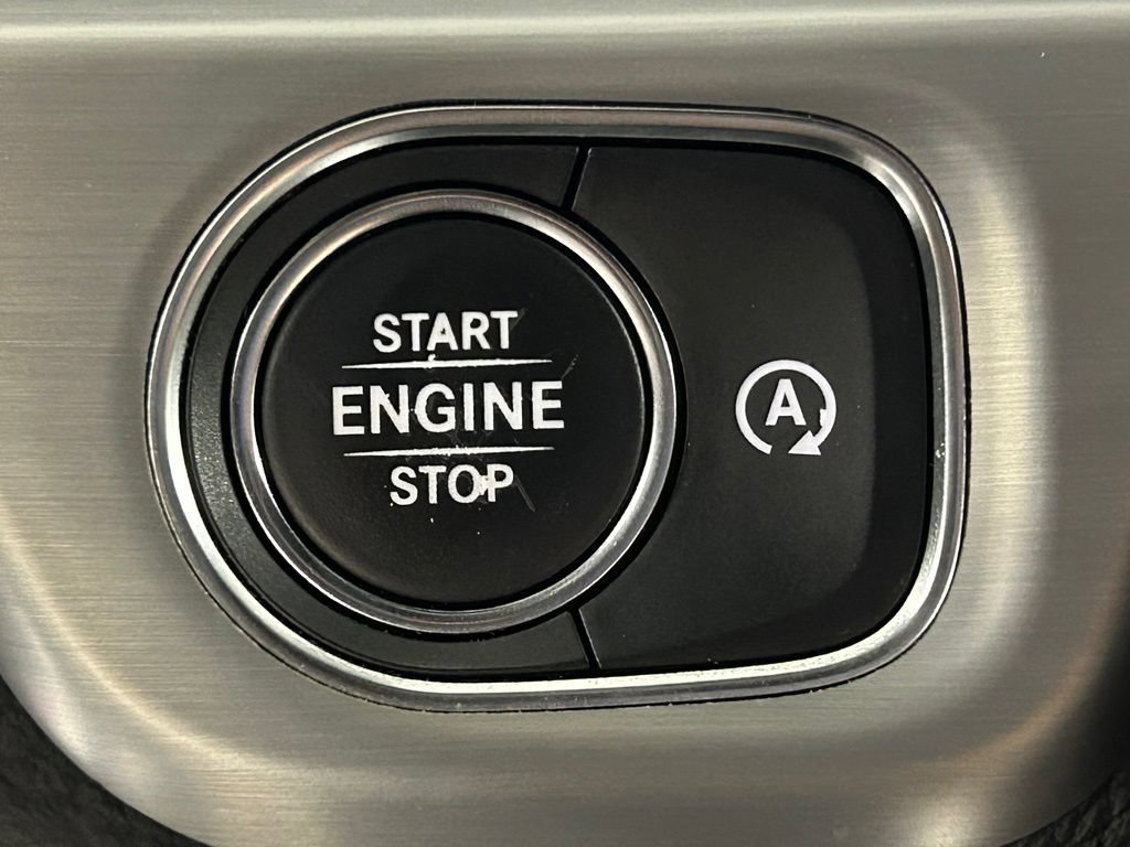Used 2019 Mercedes-Benz G 63 AMG 4MATIC image 28