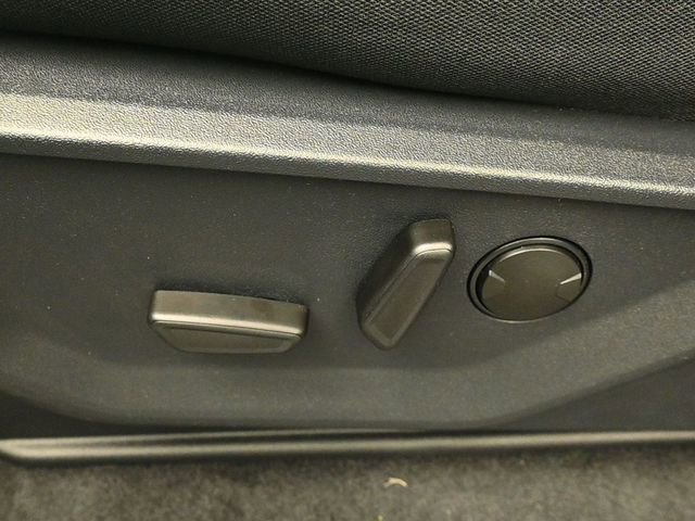 New 2026 Ford F150 XLT w/ Equipment Group 302A MID image 11