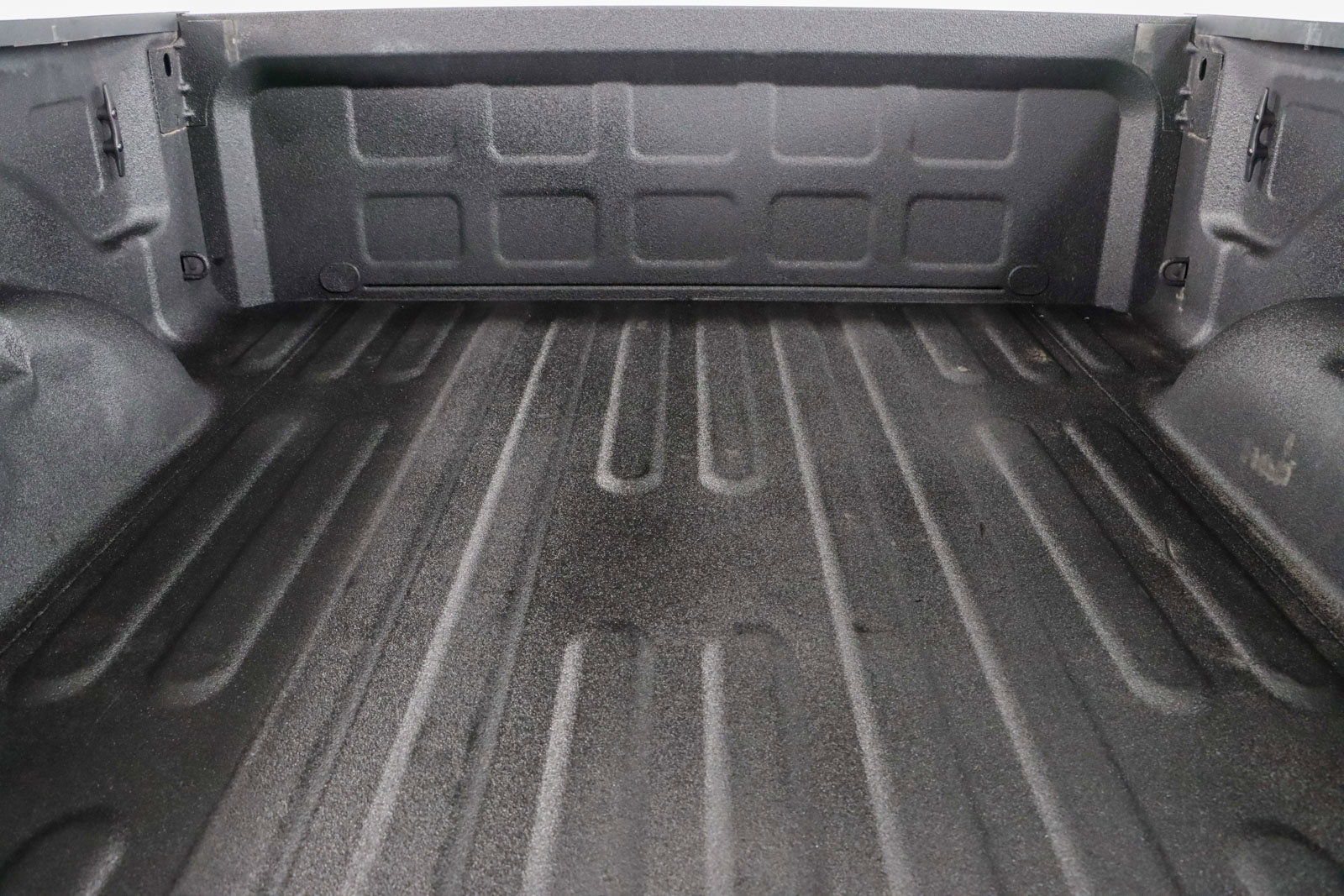 Used 2023 RAM 2500 Big Horn w/ Cold Weather Group image 30