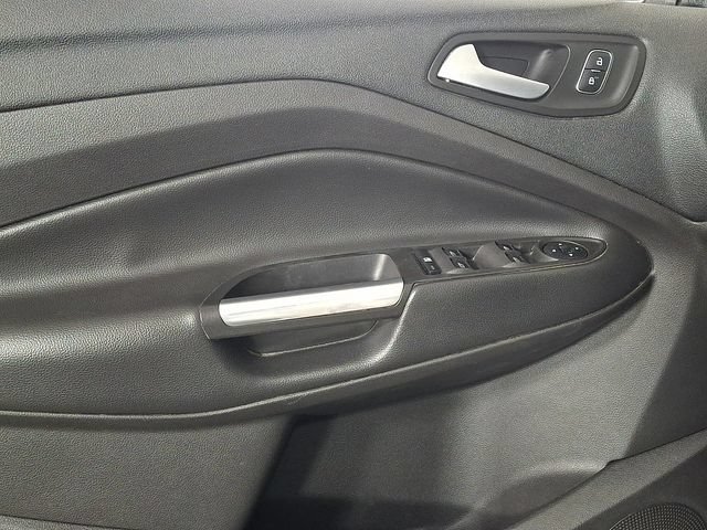 Used 2018 Ford Escape SEL AWD/4WD image 14