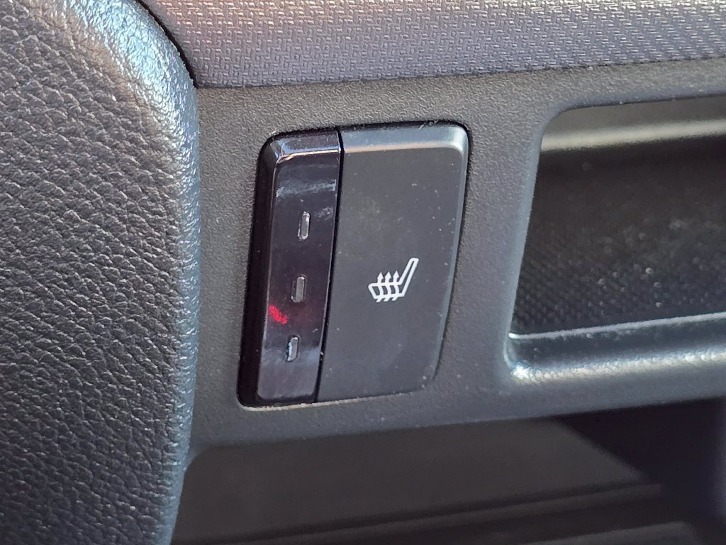Used 2024 Honda Ridgeline RTL image 31