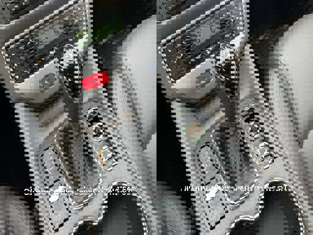 Used 2014 Maserati GranTurismo S image 44