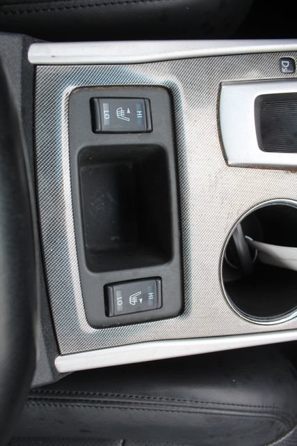 Used 2015 Nissan Altima 2.5 SL w/ Moonroof Package FWD image 26