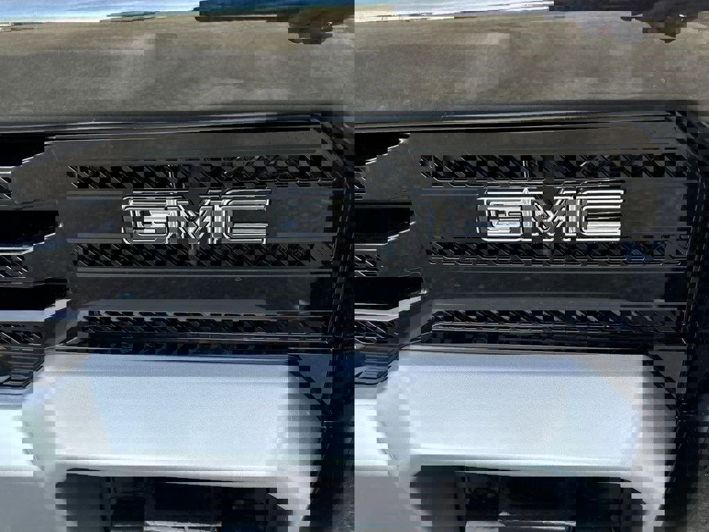 New 2025 GMC Hummer EV 3X image 32