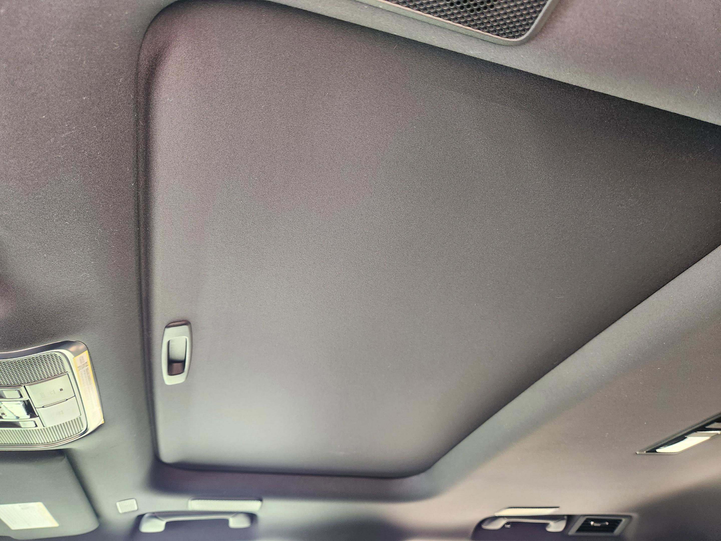 New 2026 Lexus LX 700h Luxury AWD/4WD image 18