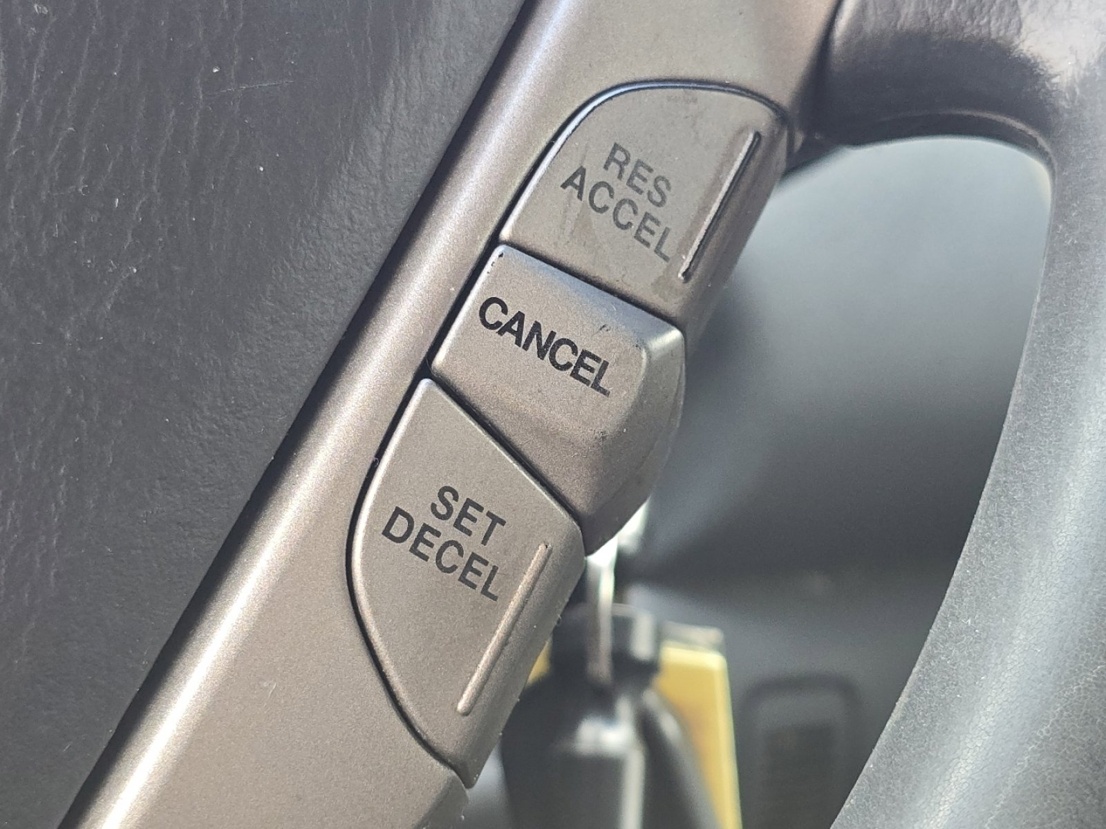 Used 2007 Honda Pilot EX image 29