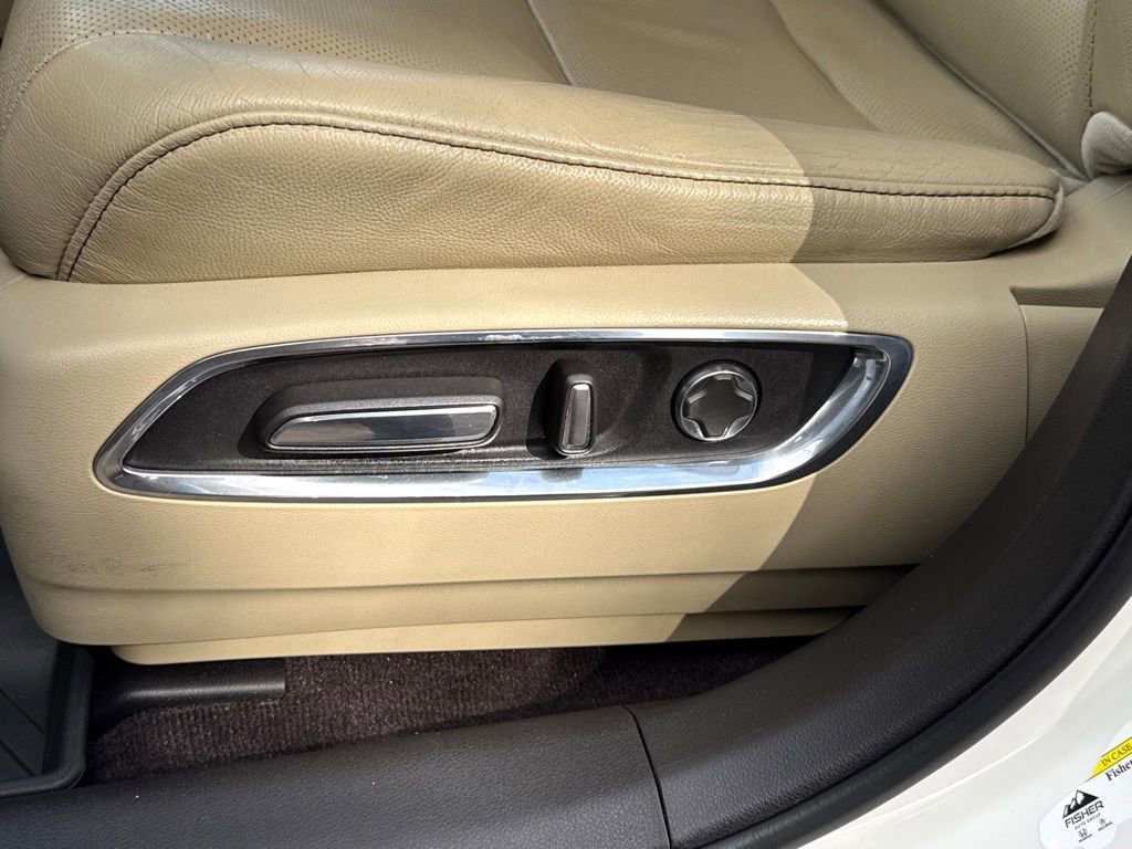 Used 2019 Acura MDX SH-AWD w/ Technology Package image 31