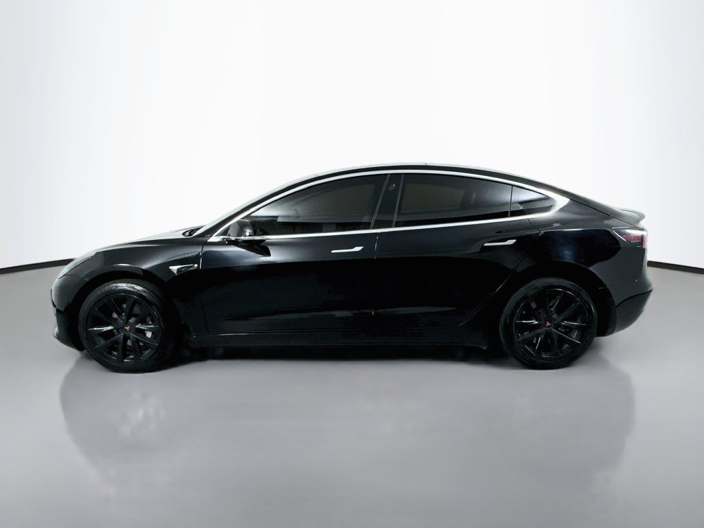 Used 2019 Tesla Model 3 Standard Range RWD image 7