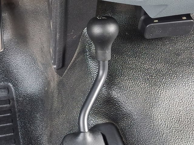 Used 2011 Ford F350 XL w/ PWR Equipment Group AWD/4WD image 18
