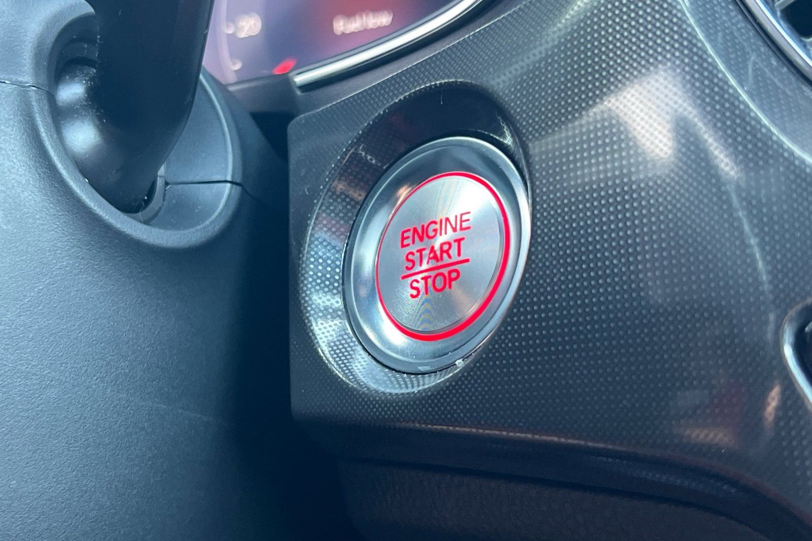 Used 2023 Acura Integra A-Spec image 25