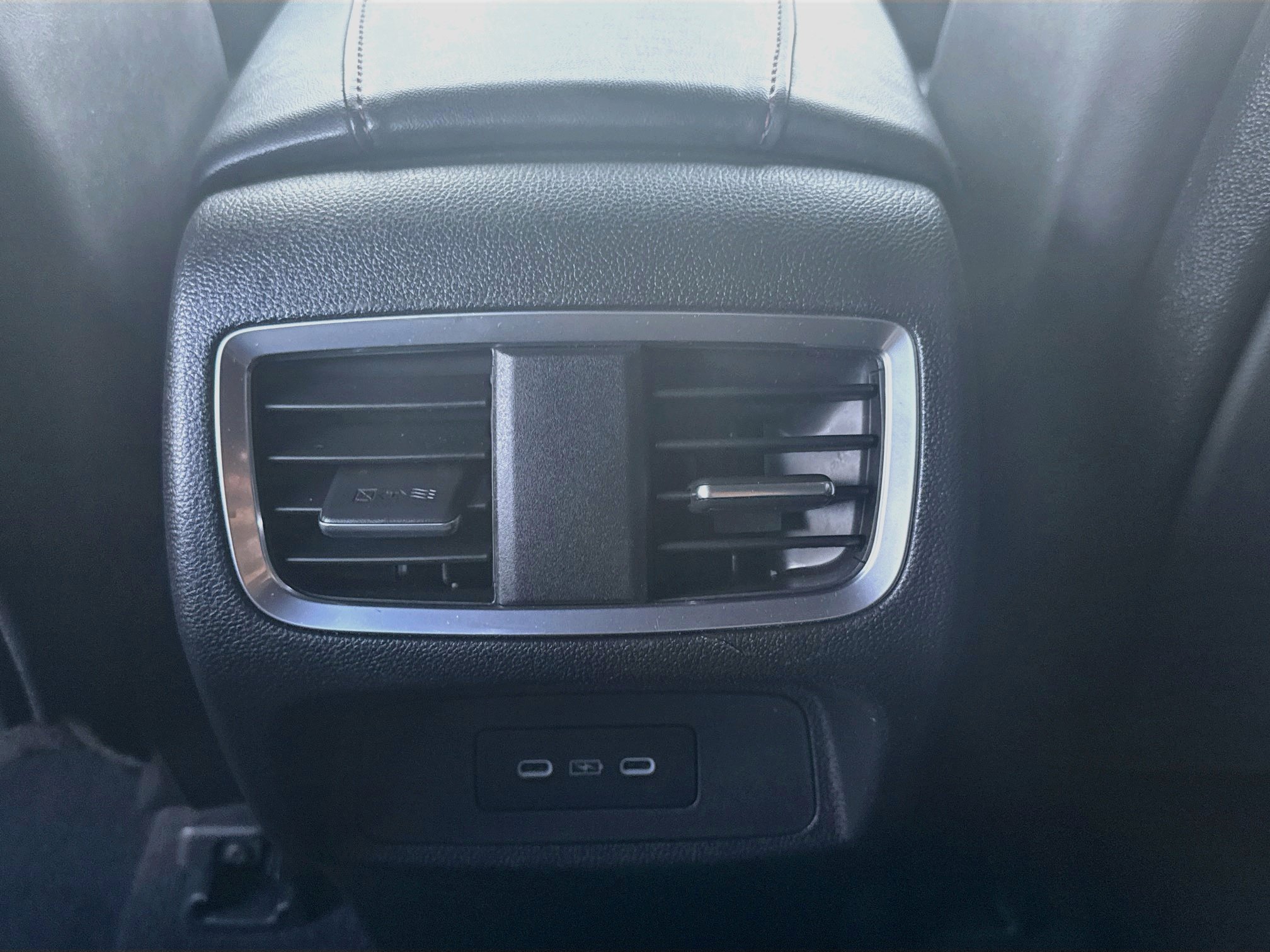 Used 2022 Acura RDX w/ Advance Package FWD image 23