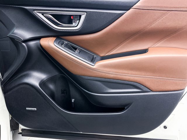 Used 2020 Subaru Forester Touring w/ Popular Package #2 image 39