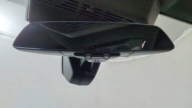 Used 2025 BMW 740i xDrive image 53