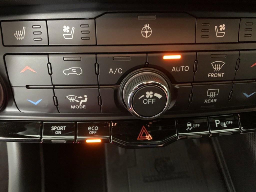 Used 2024 Dodge Durango R/T image 29