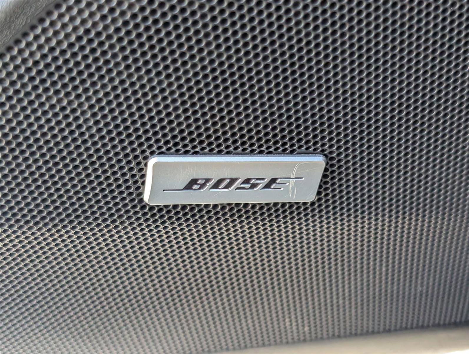 Used 2019 Cadillac CTS Luxury RWD image 19