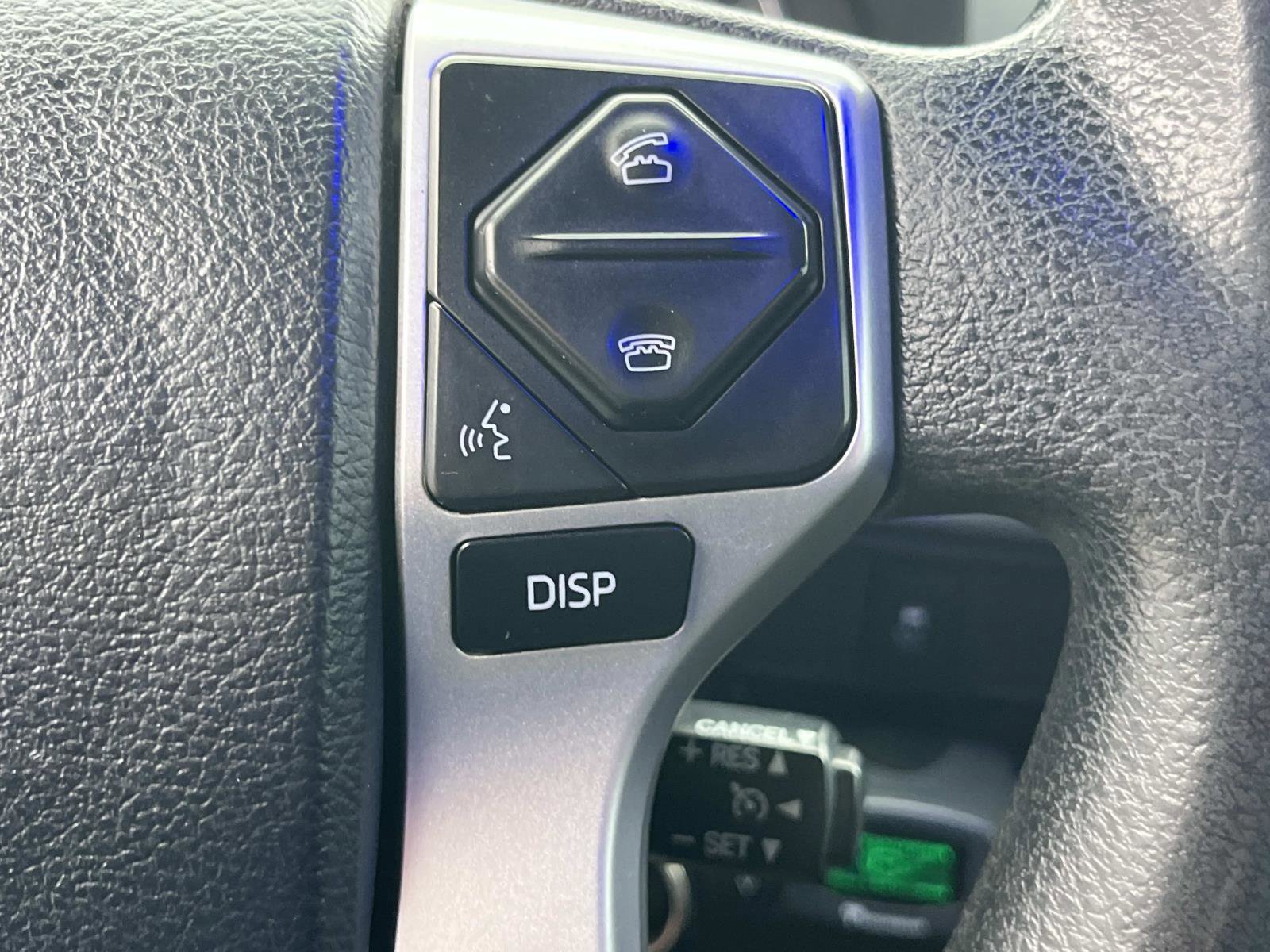 Used 2014 Toyota Tundra SR5 image 28