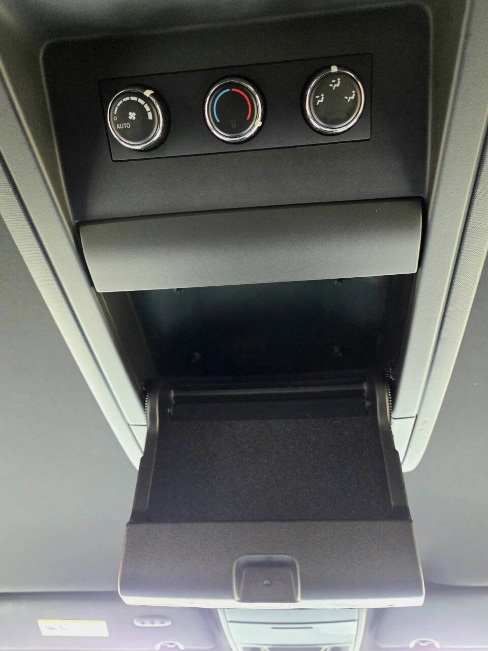 Used 2019 Dodge Grand Caravan GT image 27