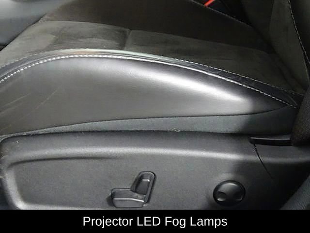 Used 2023 Dodge Charger R/T w/ Plus Group image 22