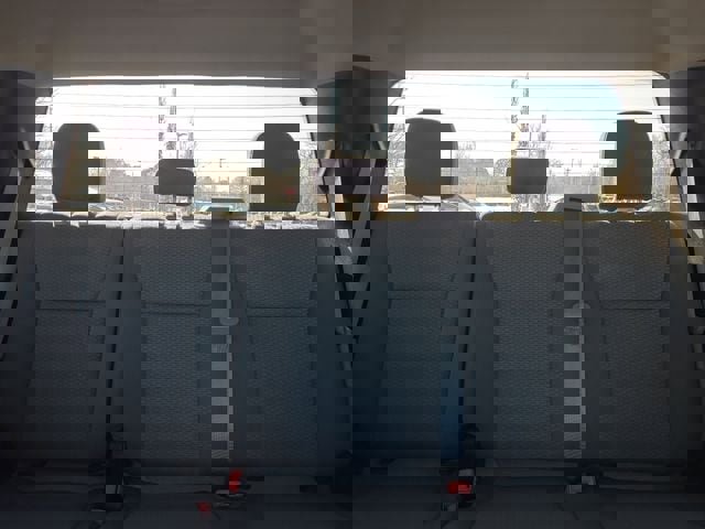 Used 2020 Ford F150 XLT w/ Trailer Tow Package image 28