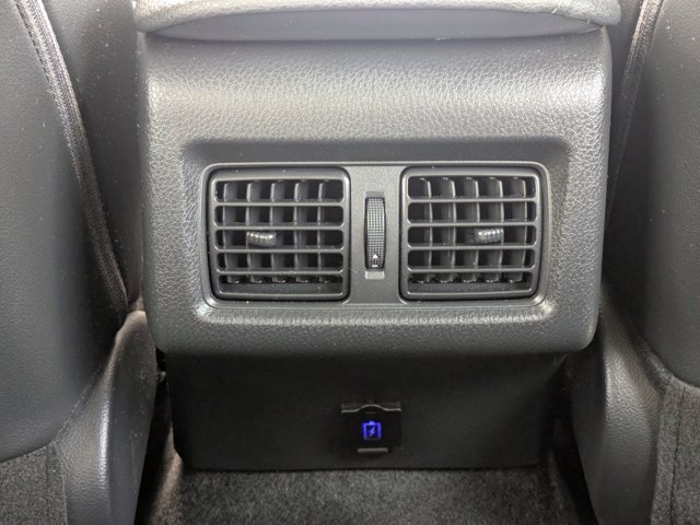 Used 2024 Toyota Camry XSE image 15