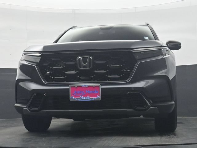 Used 2024 Honda CR-V Sport image 28