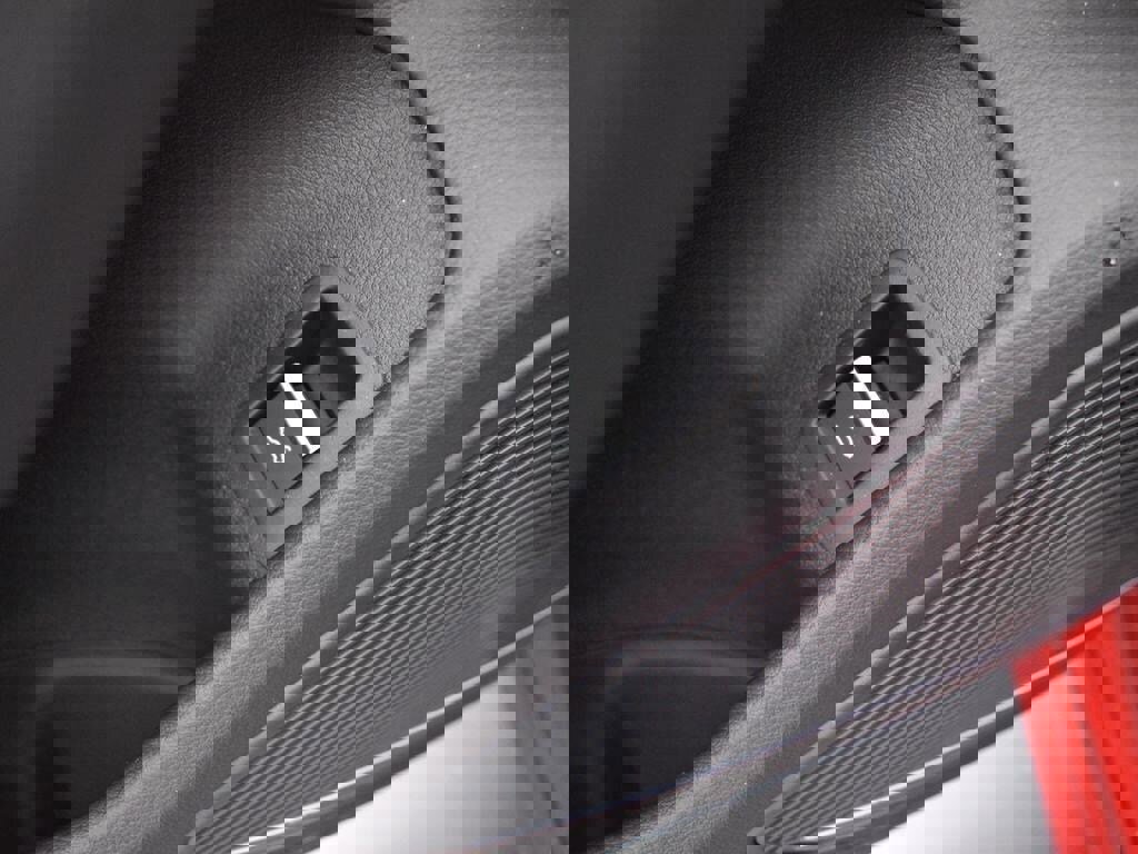 Used 2024 Audi A4 2.0T Prestige image 25