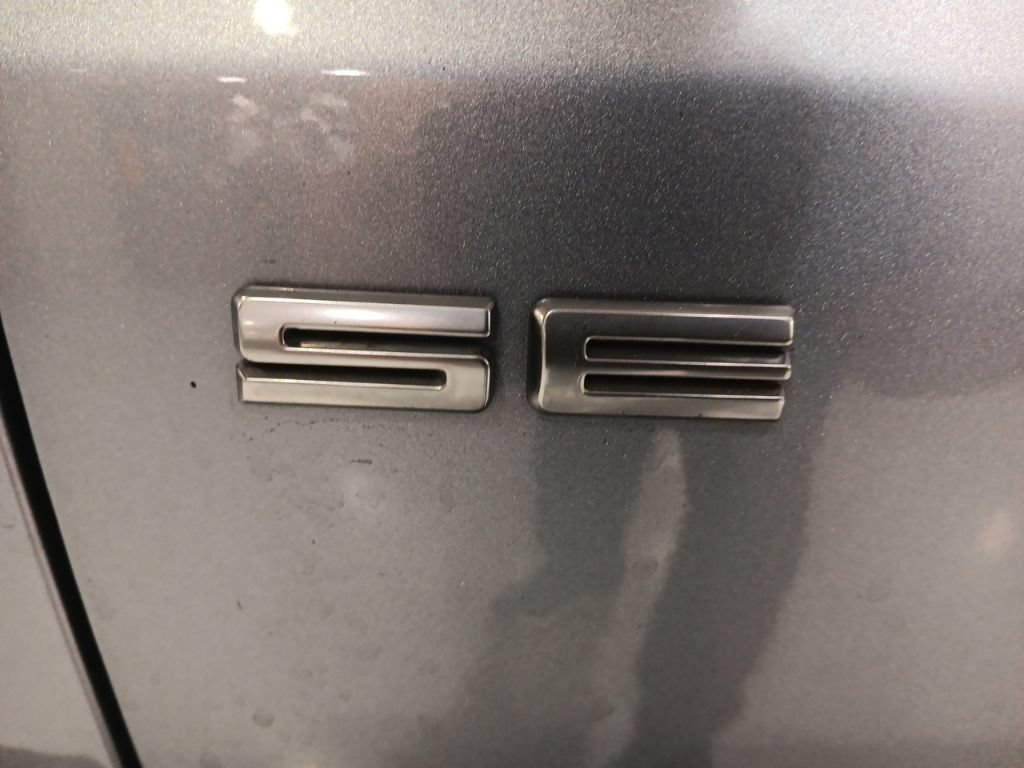 Used 2022 Ford Escape SE AWD/4WD image 19