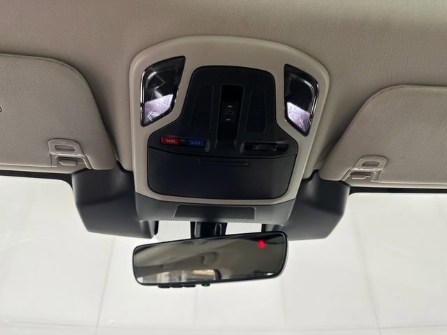 Used 2023 Subaru Outback Limited image 24