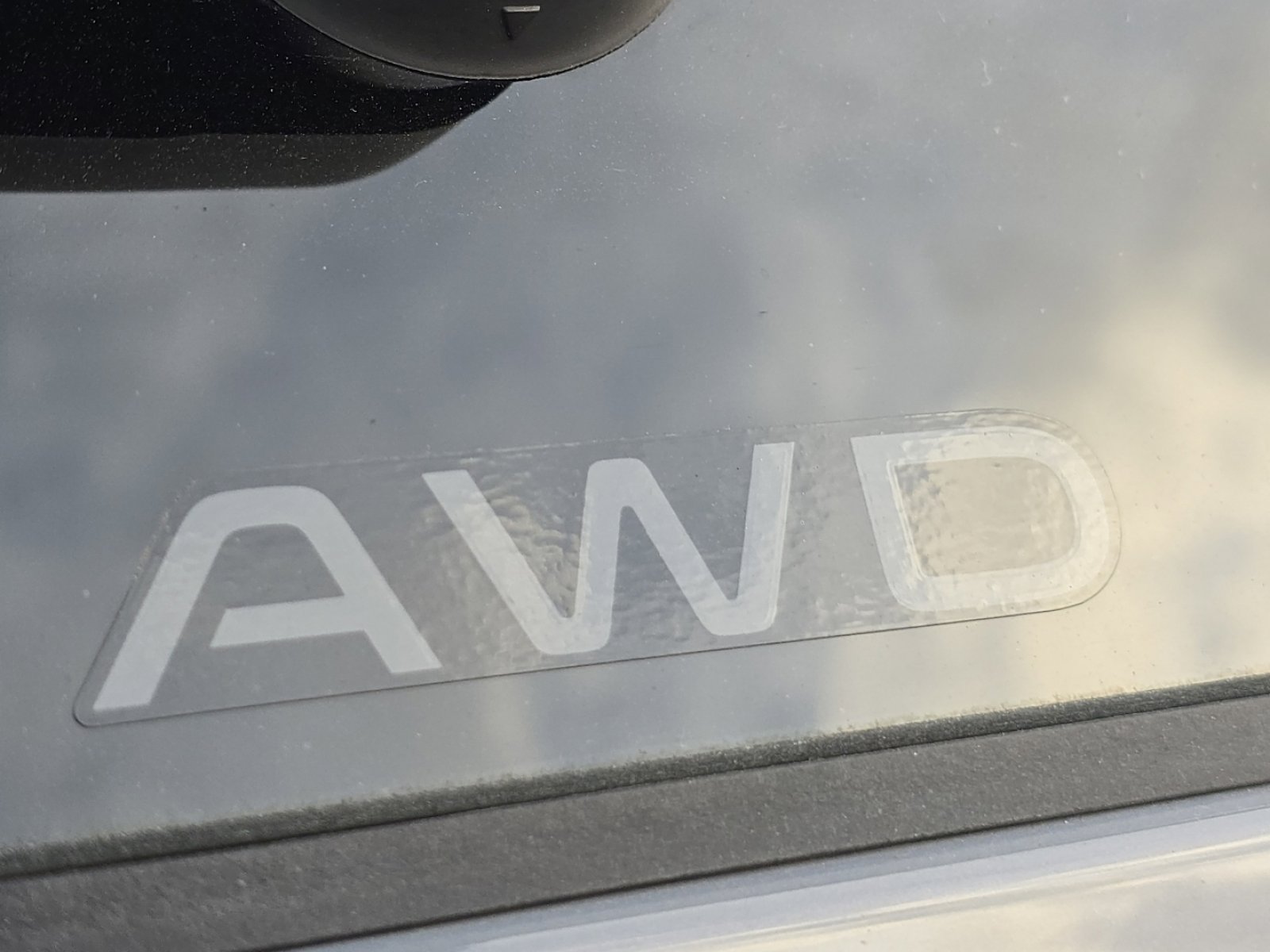 Used 2024 Honda CR-V EX-L image 14