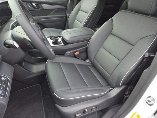 New 2026 Buick Enclave Sport Touring w/ Power Package image 33