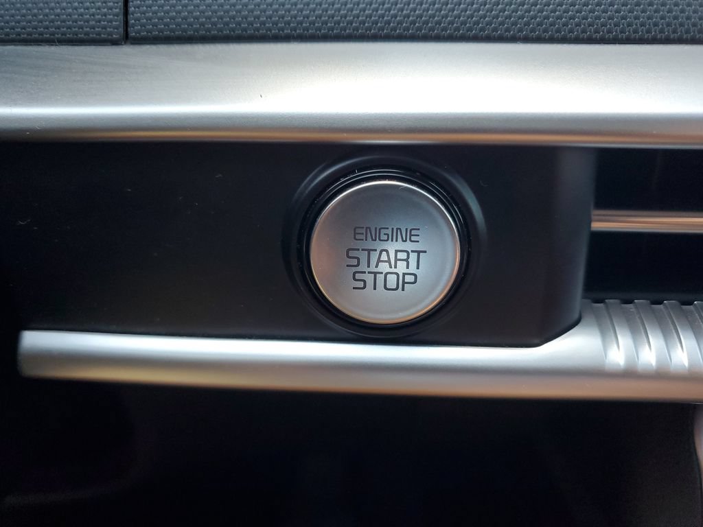 Used 2024 Kia K5 GT-Line FWD image 28