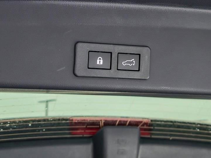 New 2026 Subaru Ascent Bronze Edition AWD/4WD image 25