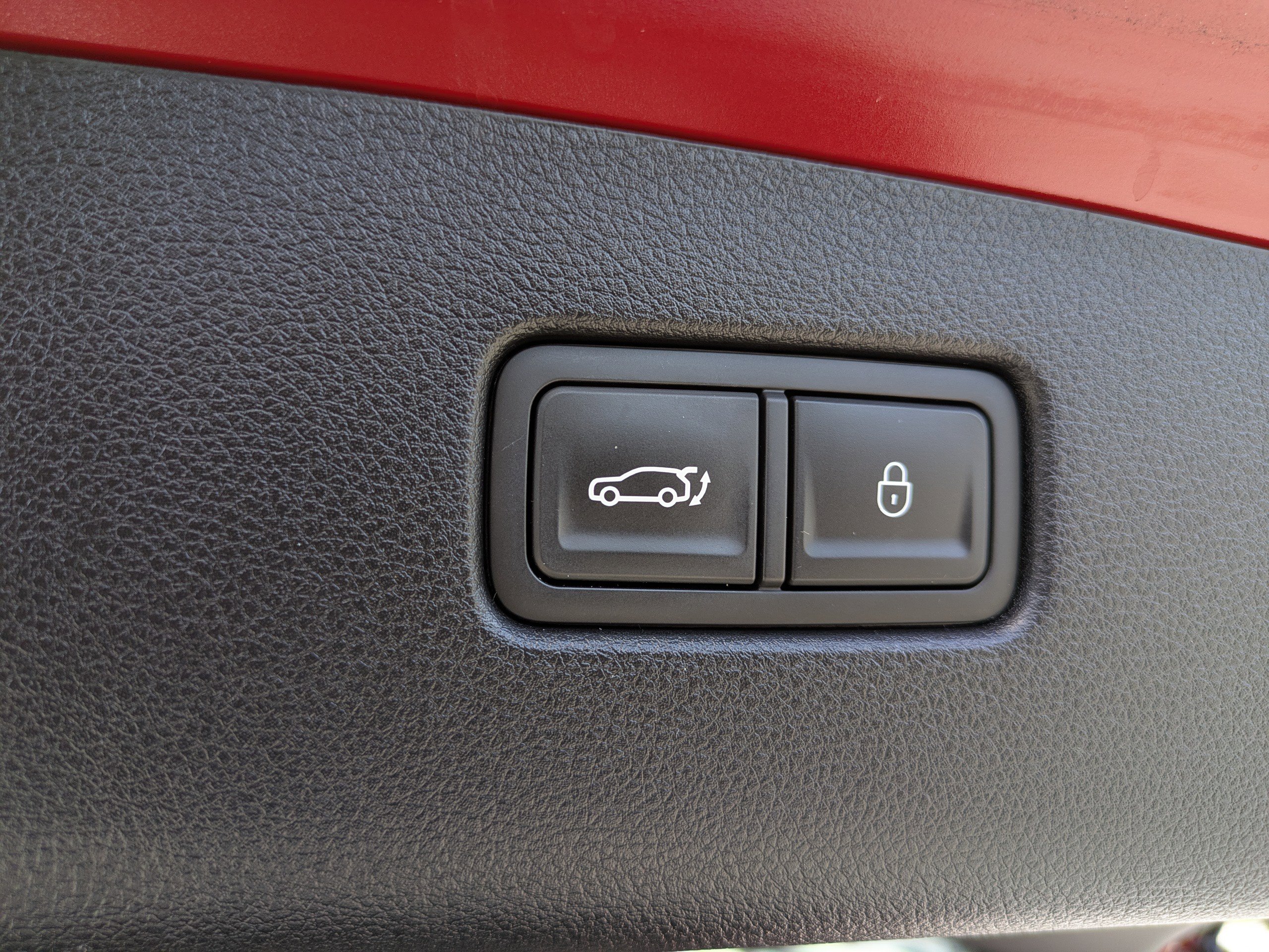 Certified 2023 Genesis GV70 2.5T w/ Advanced Package image 18