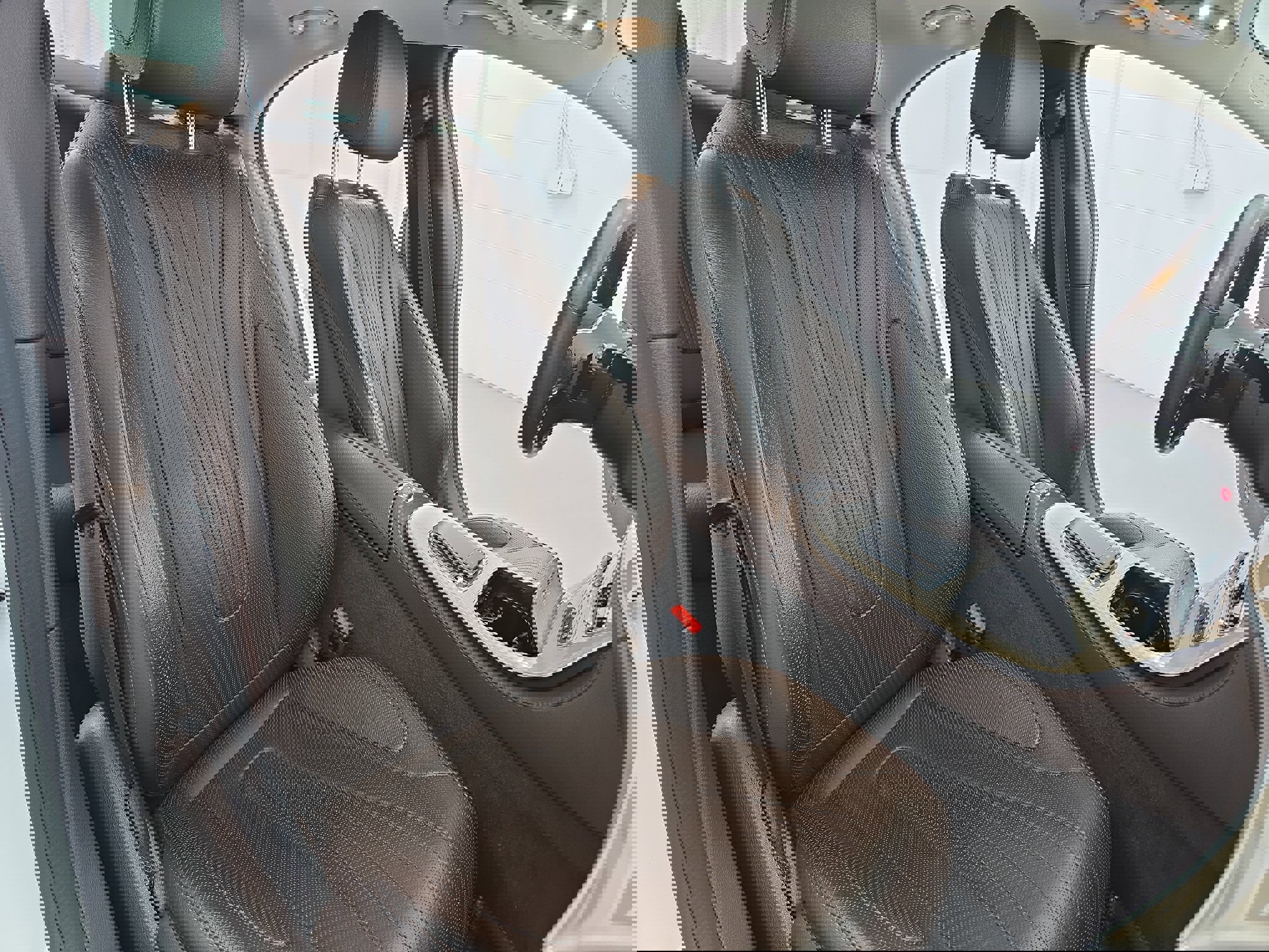 Used 2021 Mercedes-Benz CLS 450 4MATIC w/ Premium Package image 10