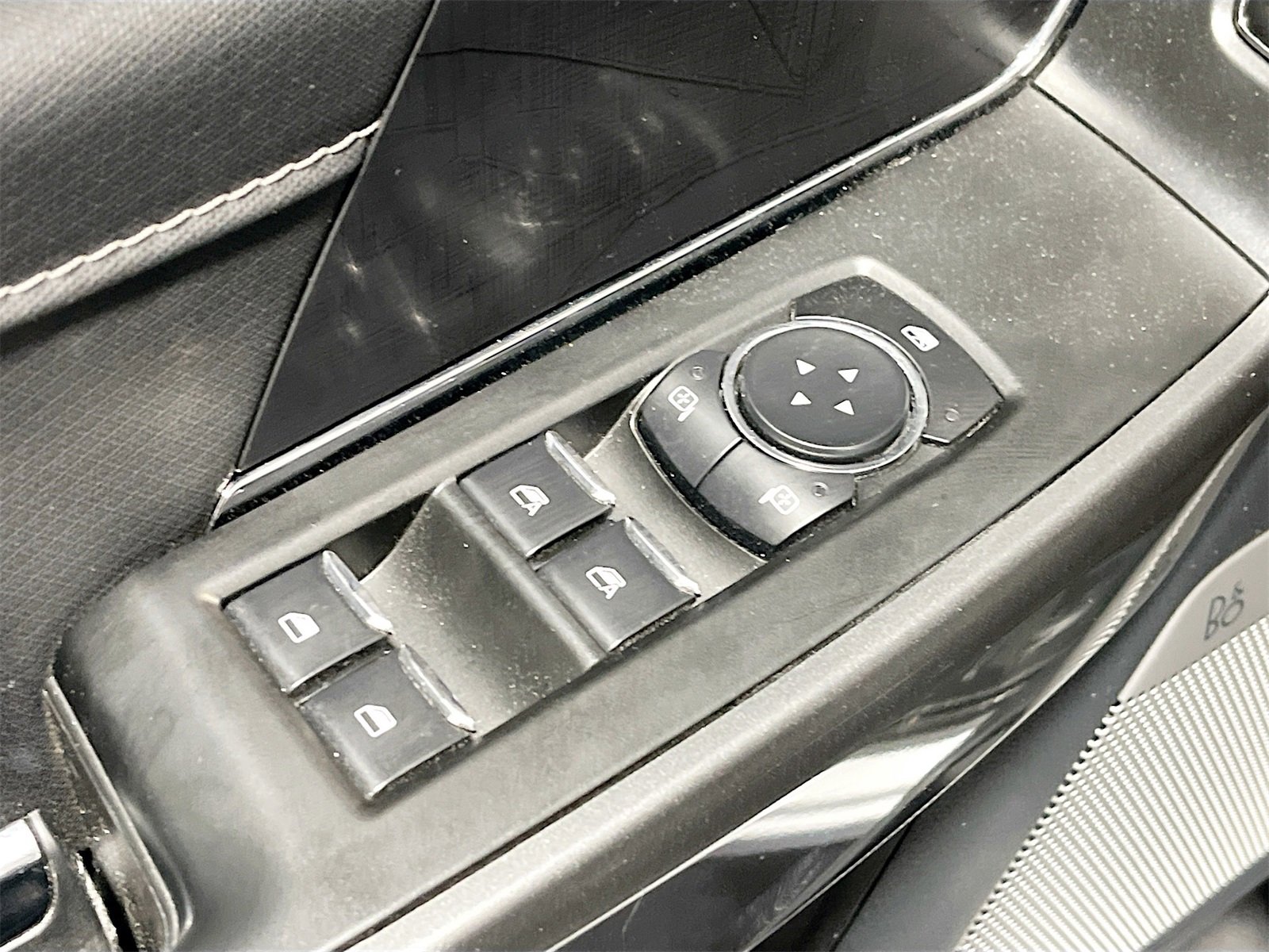 Used 2023 Ford F150 XLT w/ Equipment Group 302A High image 18