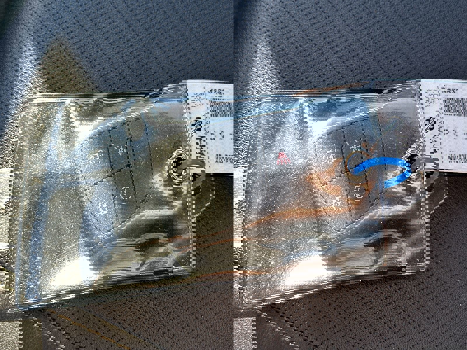 Used 2025 Chevrolet Tahoe Premier image 35