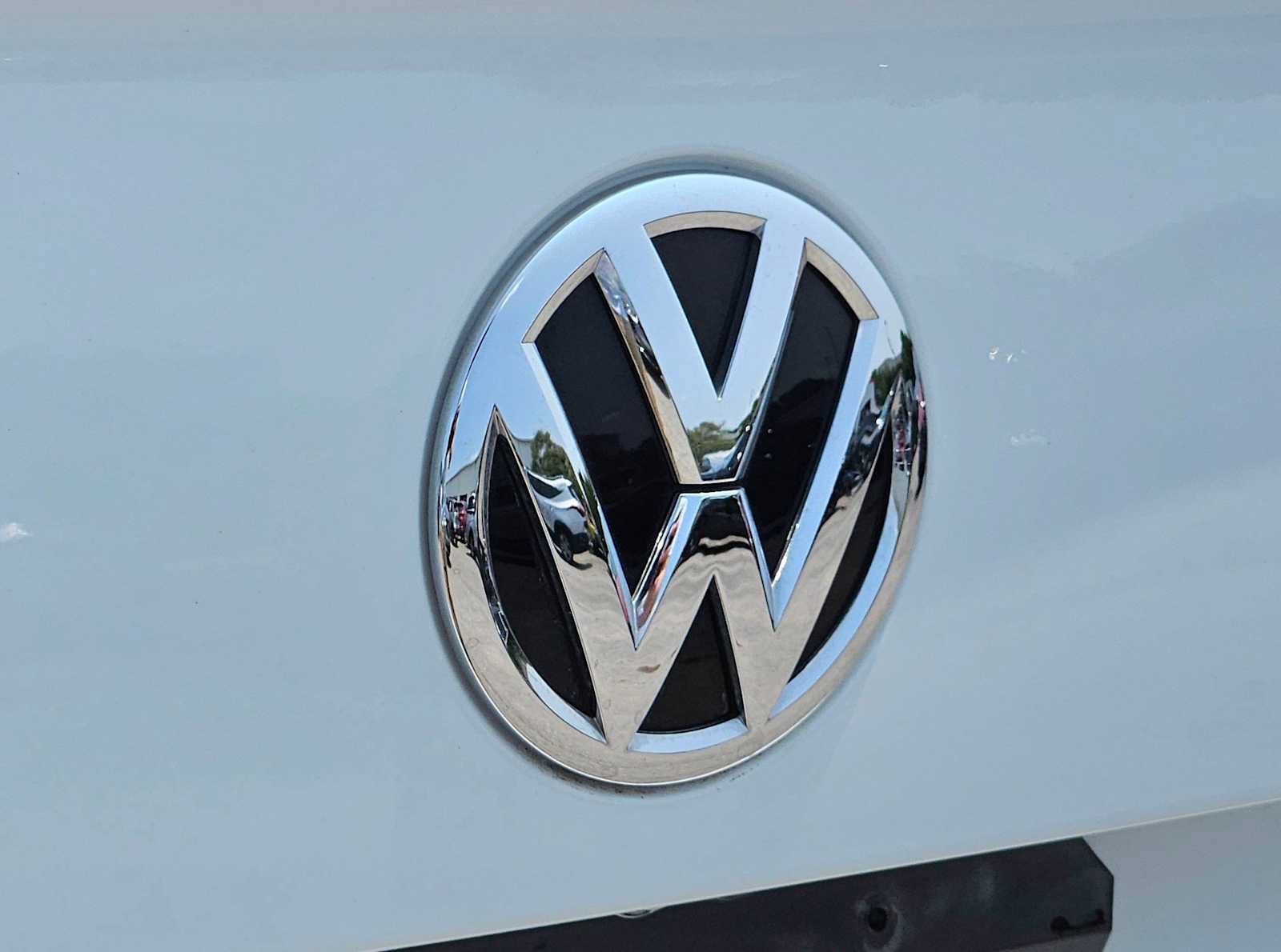 Used 2020 Volkswagen Jetta SE w/ SE Cold Weather Package FWD image 13