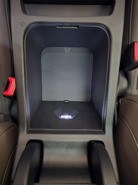 New 2026 Audi Q5 Premium Plus AWD/4WD image 24
