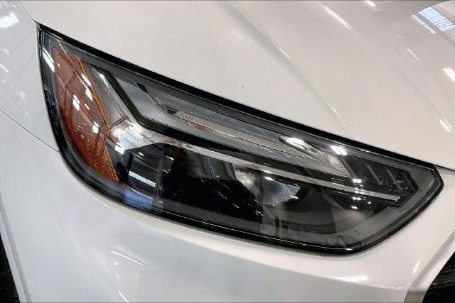 Certified 2024 Audi Q5 2.0T Premium AWD/4WD image 28